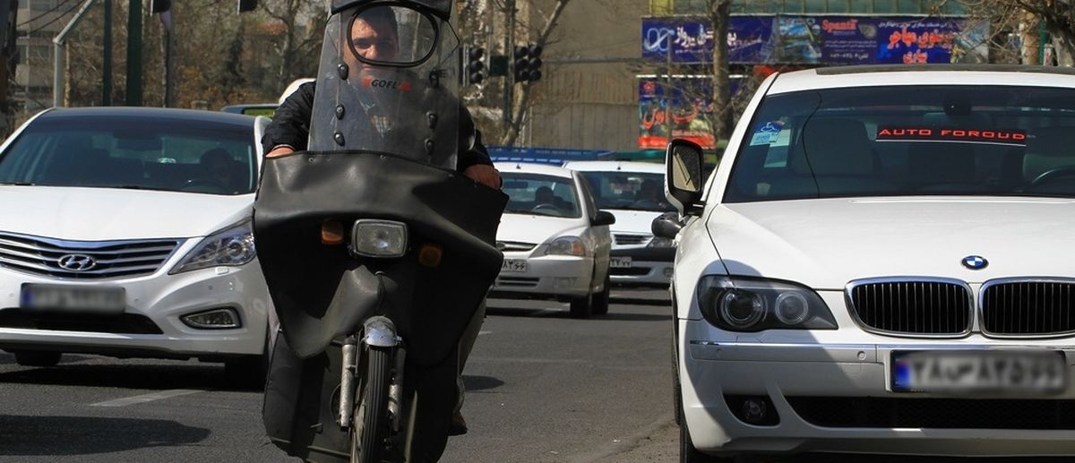 پولدار ها ۱۴.۳ برابر فقرا هزینه می‌کنند/ وقتی با کاهش نرخ تورم، فقر و فاصله طبقاتی زیاد می شود!