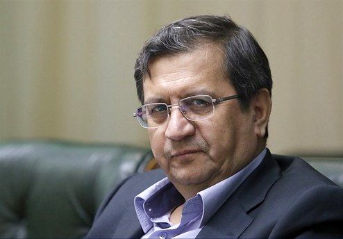 دستور همتی به بانک‌ها برای تامین نقدینگی تولید