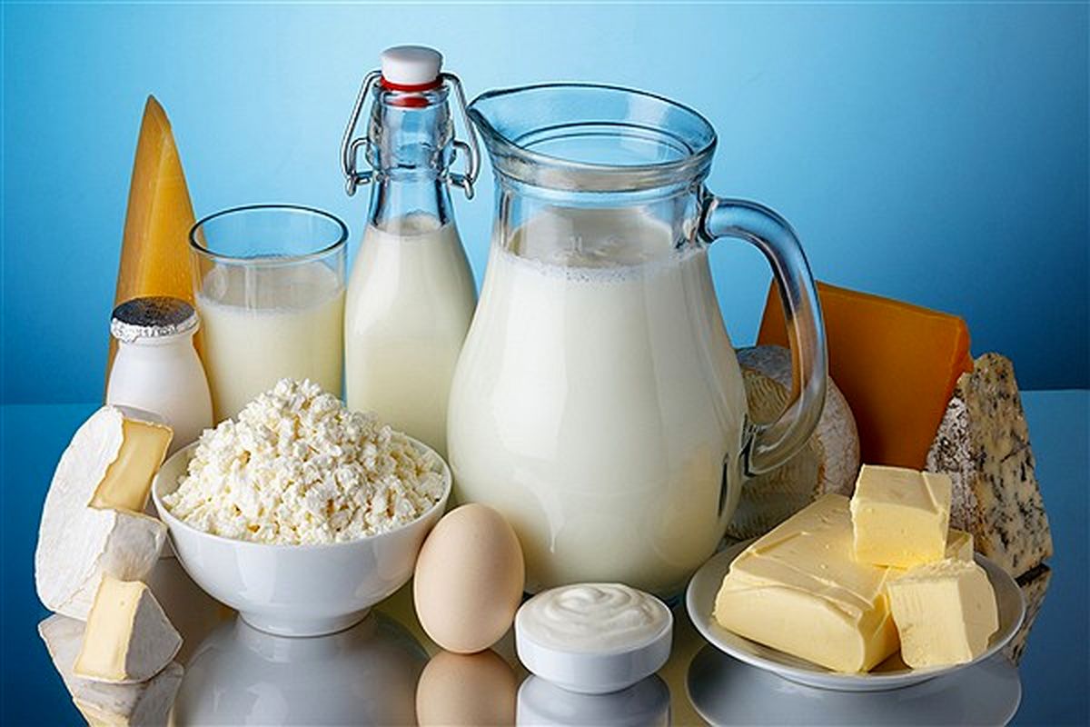 با این غذاها فشار خونتان را پایین بیاورید