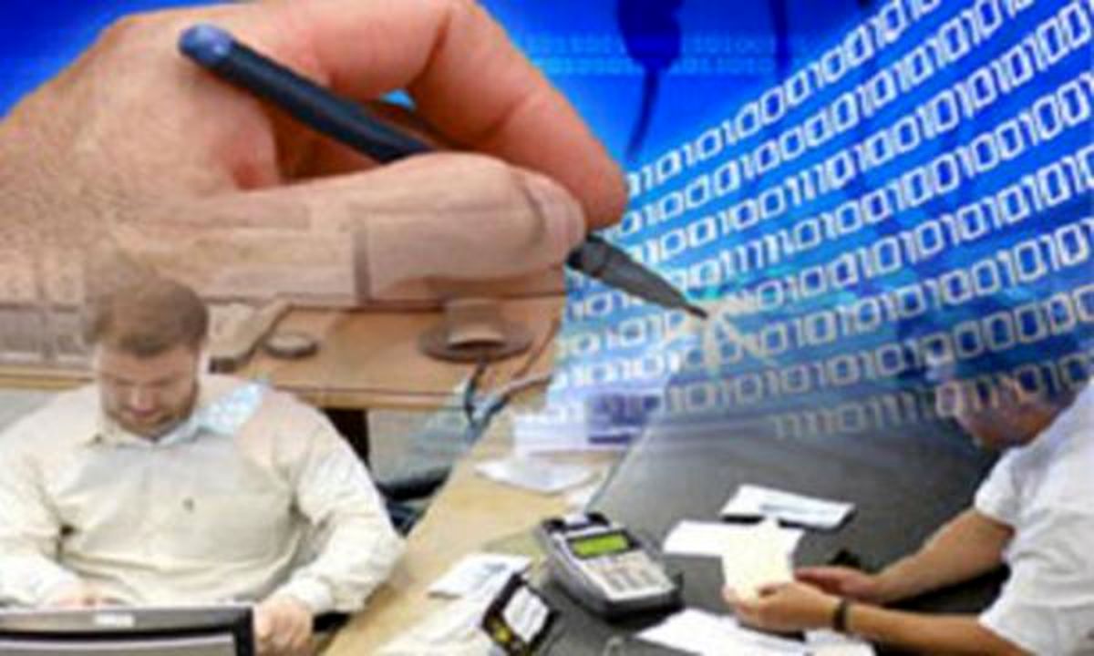 جدال تازه تولید و نظام بانکی