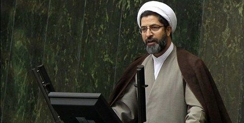 یک نماینده دیگر هم به ویروس کرونا مبتلا شد