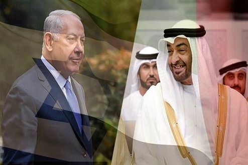 سناریوی جدید صهیونیستها برای جنوب یمن