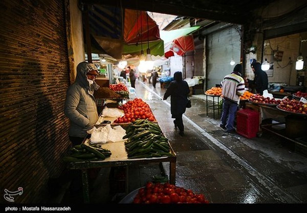 جزئیات تاریخ بازگشایی واحد‌های صنفی اعلام شد