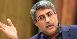 وکیلی: امر رهبر انقلاب معطوف به اصلاح نظامات بودجه است