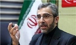 اروپایی‌ها در قضیه برجام با پیروی از آمریکا سرشان کلاه رفت!