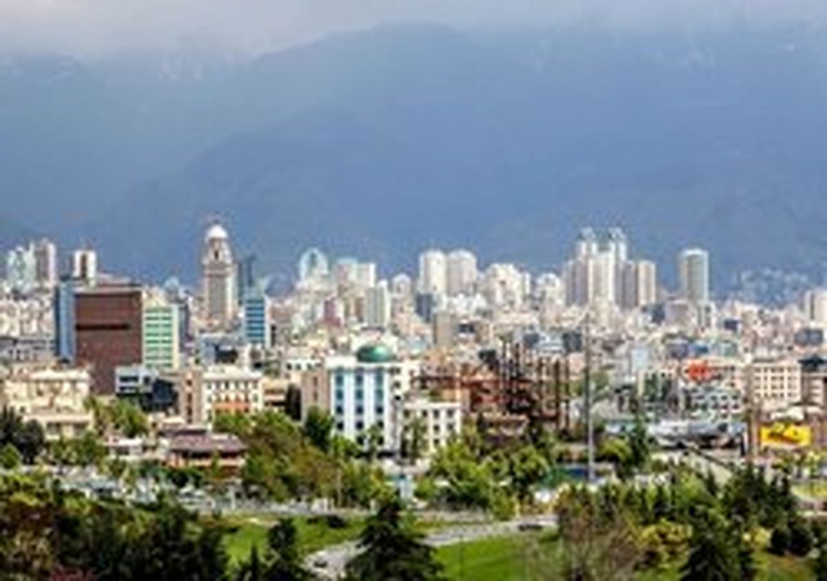 پیش بینیها از حال بازار مسکن درنیمه دوم سال