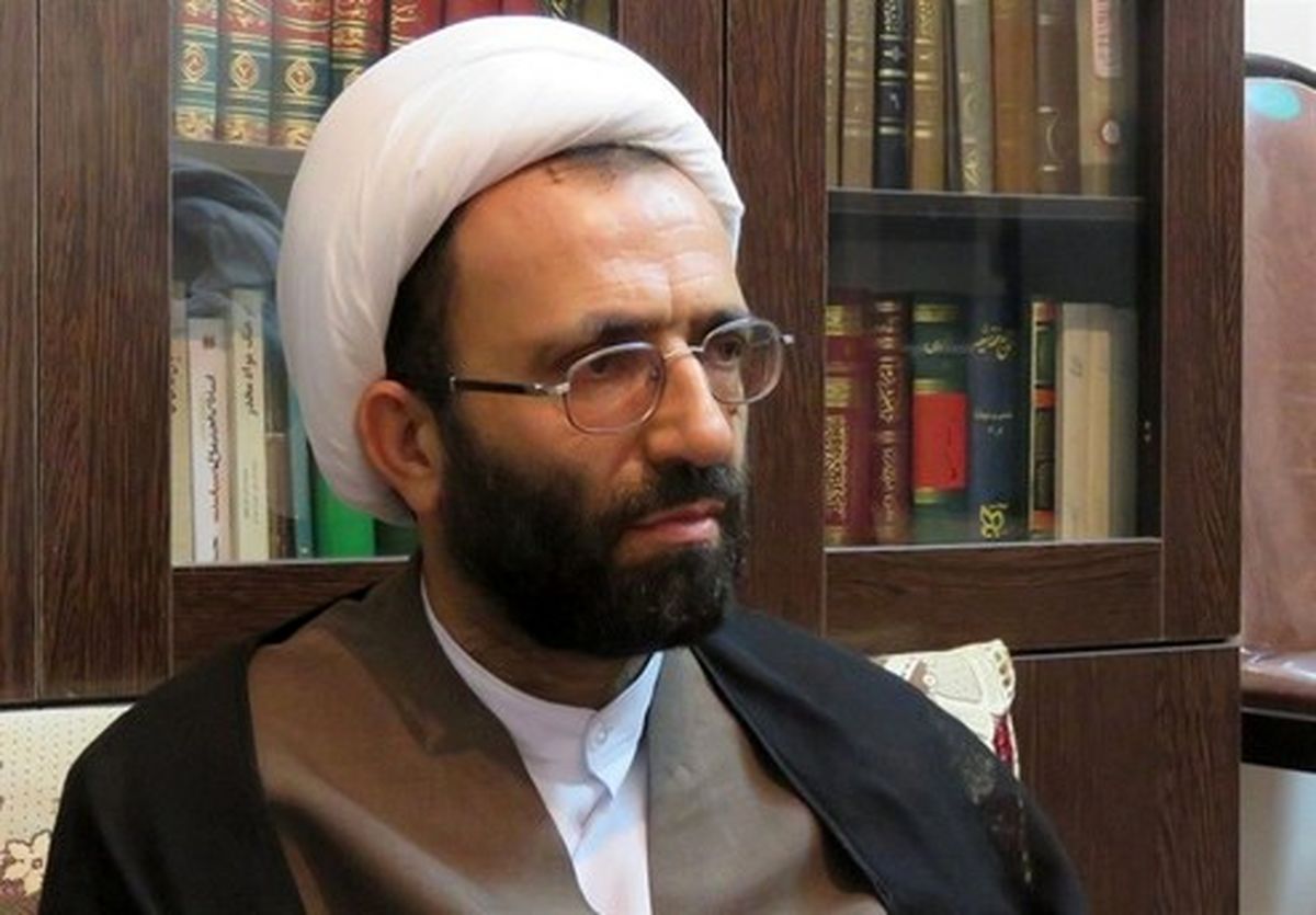 ۶ خرداد اولین نشست فراکسیون نیروهای انقلاب