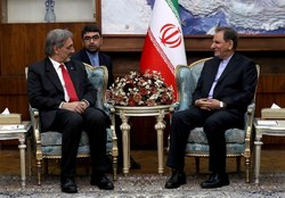 کشتار کودکان در یمن قابل قبول نیست