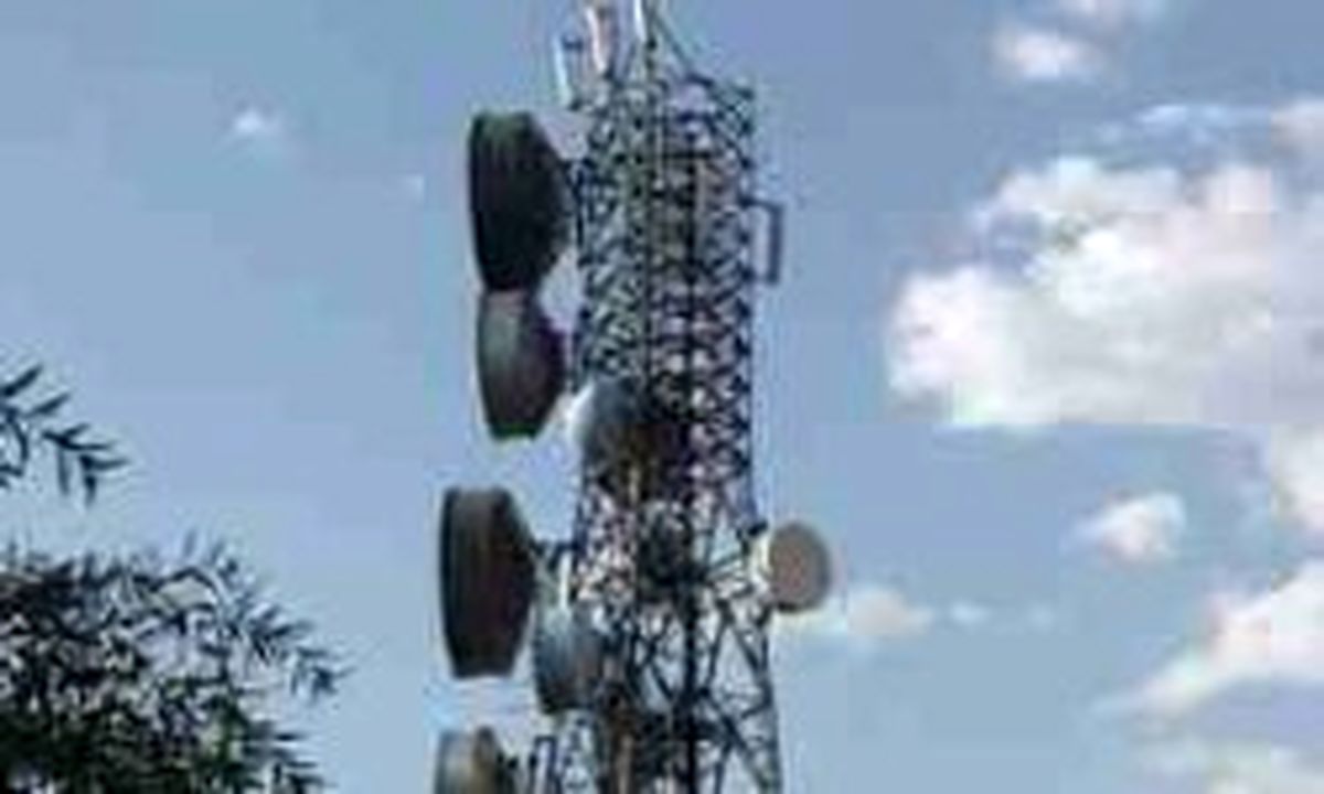 میزان دریافتی آبونمان همراه اول