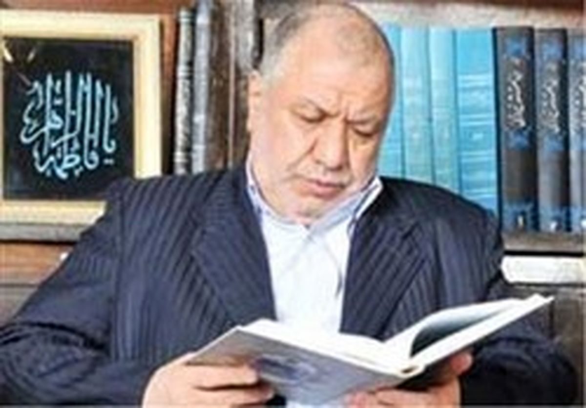 «مالیات» و لزوم تفکیک آن از «خمس و زکات»