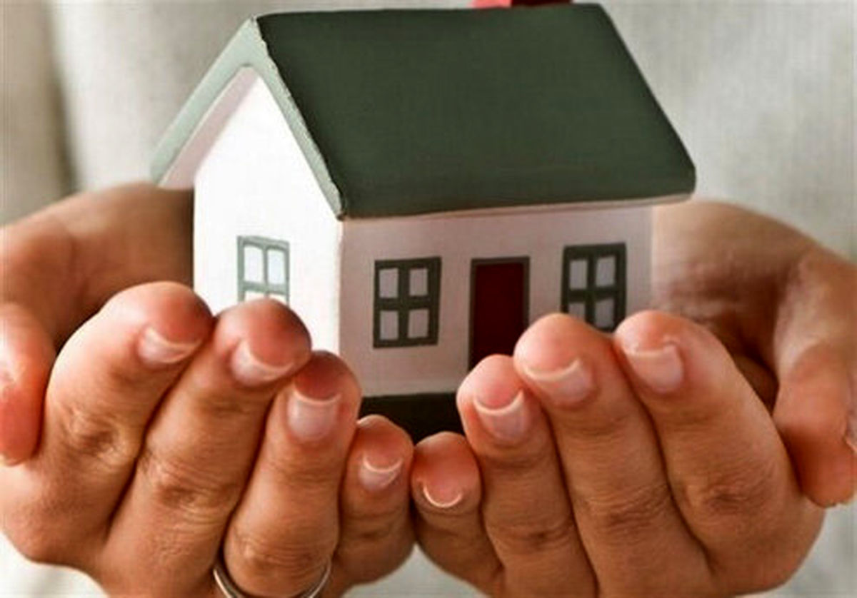 گمانه زنیها از قیمت مسکن در سال ۹۸