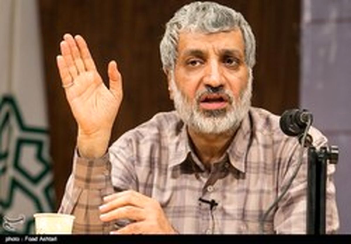 چرا شایعه دستگیری احمدی نژاد به سرعت منتشر شد؟