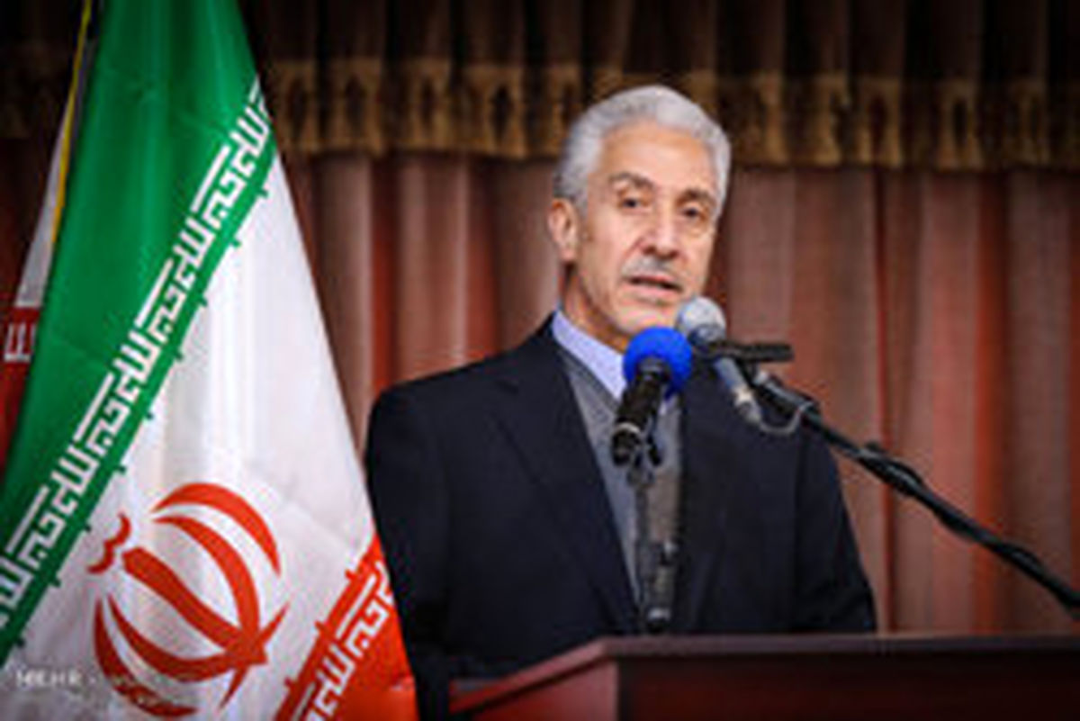 وزیر علوم: جوانان به خوبی شرایط کشور را درک می‌کنند