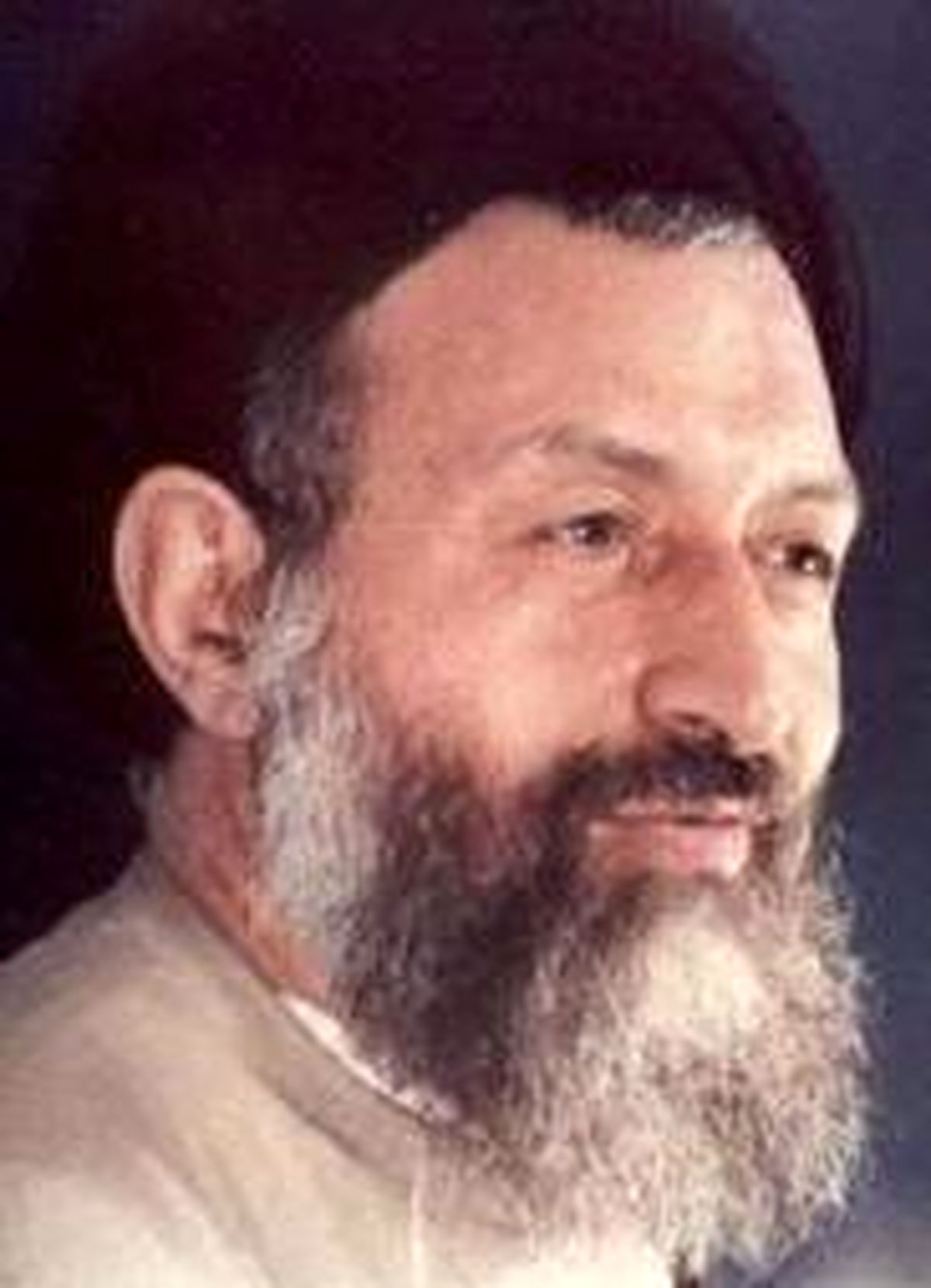 شهيد بهشتی و جريان نفاق