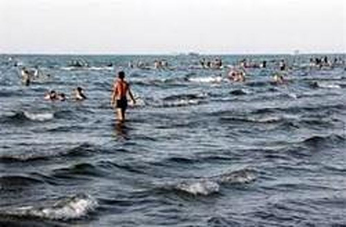 اعتراض شدید یک مقام بسیج به کار‌های غیراخلاقی اعراب شلوارک پوش در برخی شهر‌های شمال