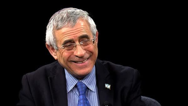 «خواب پنبهدانه» تحلیلگر اسرائیلی: ایران به ۶ کشور تجزیه شود