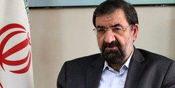 محسن رضایی: دولتمردان فرمول عبور از شرایط را پیدا نکرده‌اند