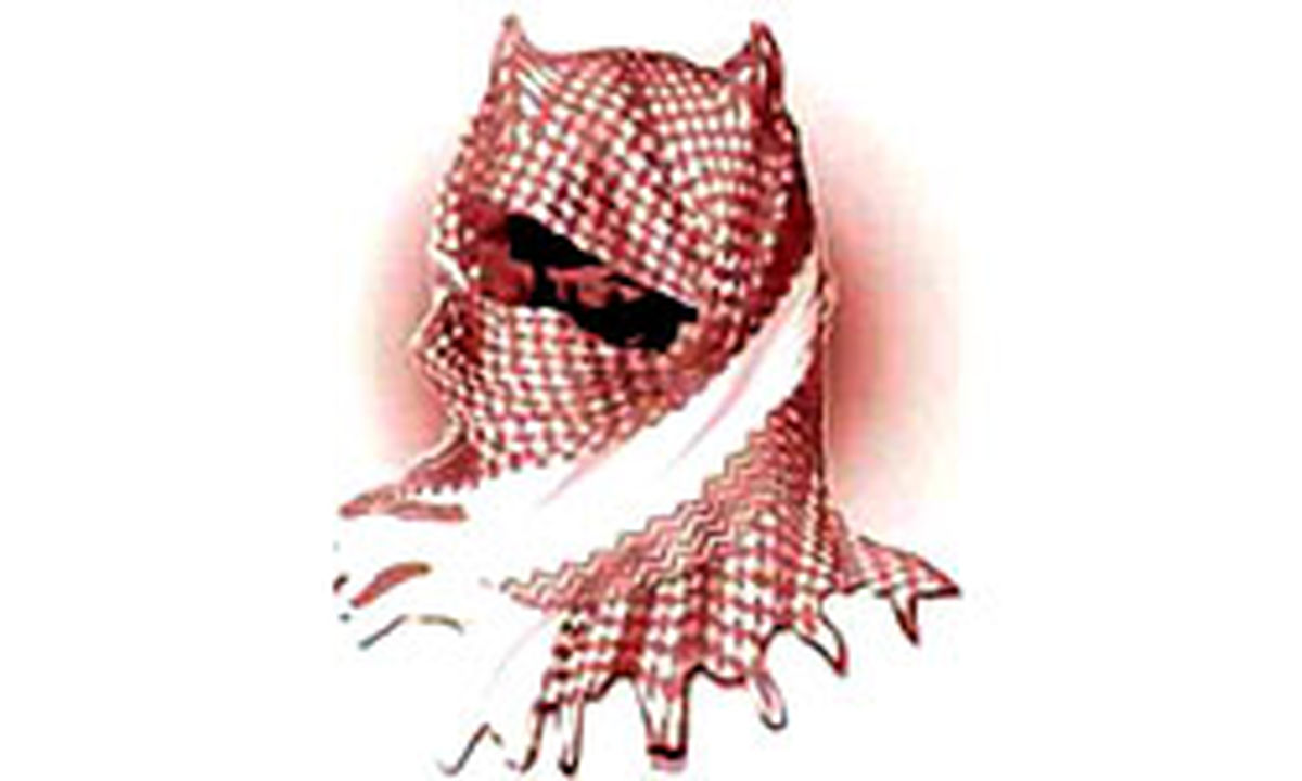 فرقه وهابيت در حال اضمحلال از درون