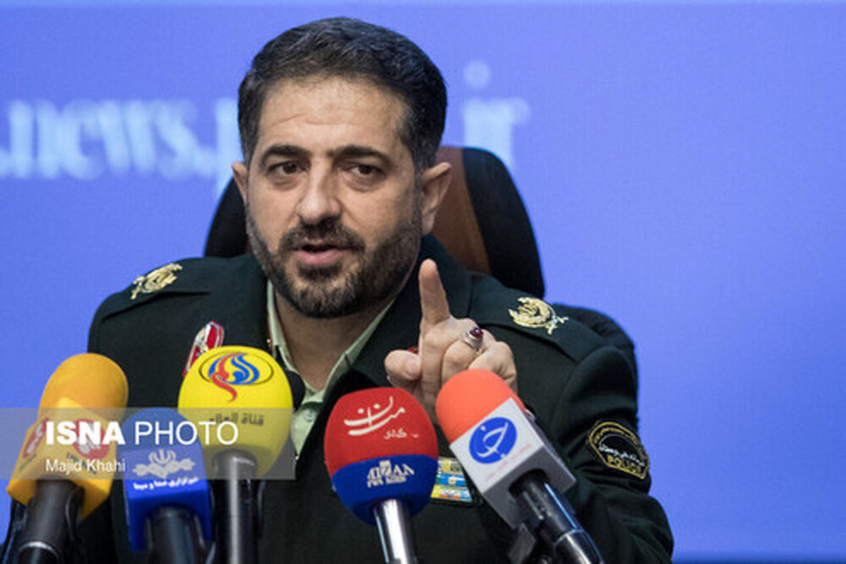 پشت پرده تور‌های واکسن کرونا