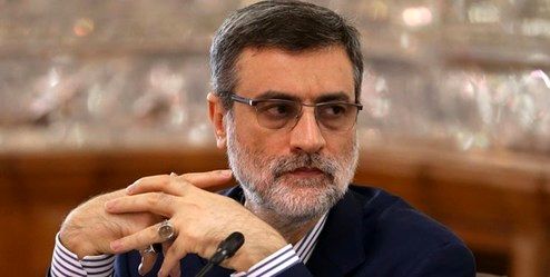 آخرین وضعیت بازگشایی مدارس