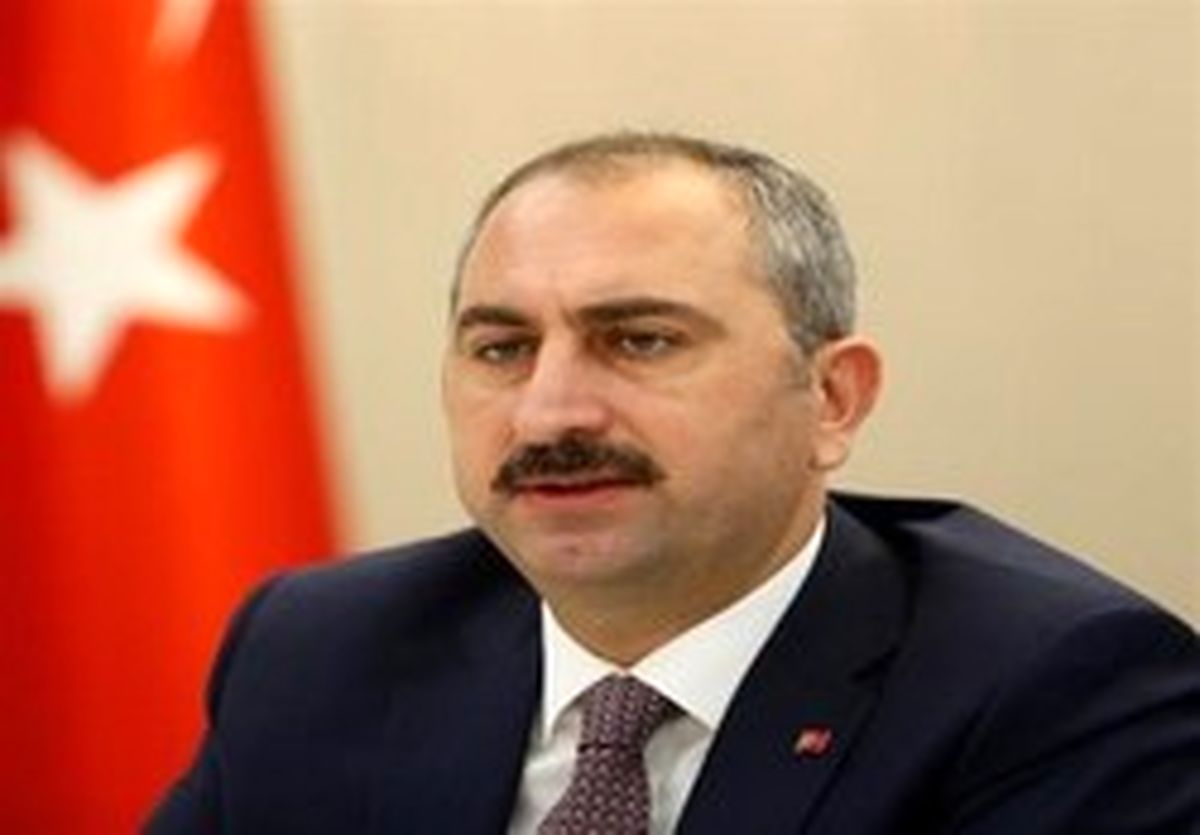 آنکارا: پرونده خاشقجی را تا آخر پیگیری میکنیم