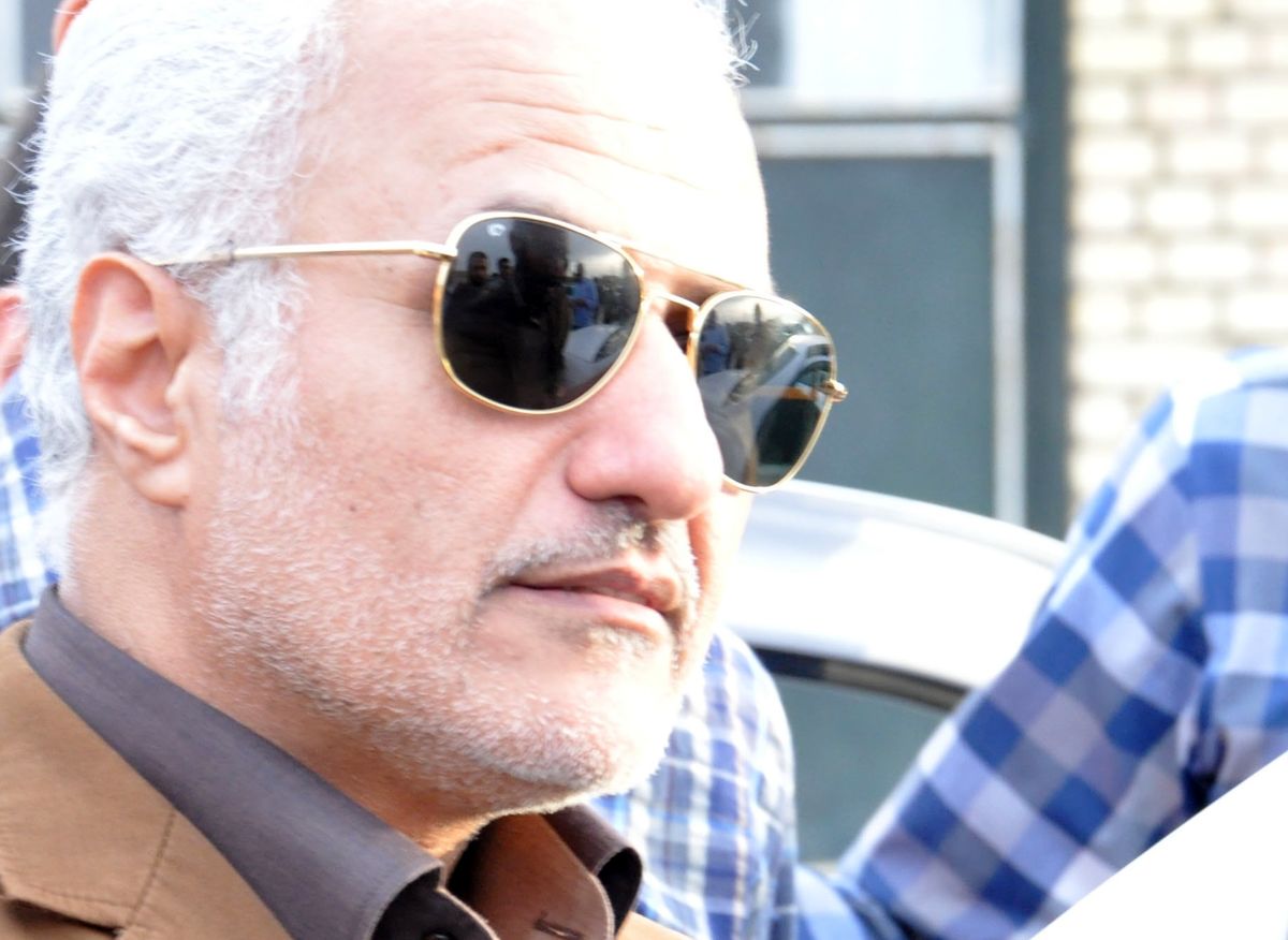 نگاهی به سخنان جنجالی «دکتر» عباسی/ از هجمه به آیت‌الله جوادی آملی تا توهین به ارتش/ دکترین حسن عباسی بدون حتی یک مقاله