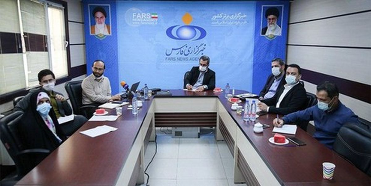 از پاسپورت‌های ۳ میلیون تومانی تا بلبشوی گرانی موبایل +فیلم