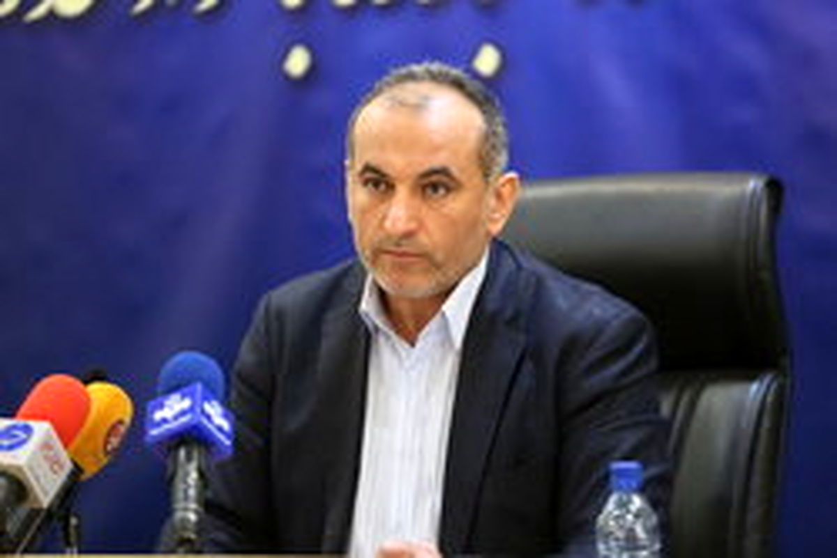 NPS‌ها در حال ورود به بازار مصرف مخدرها