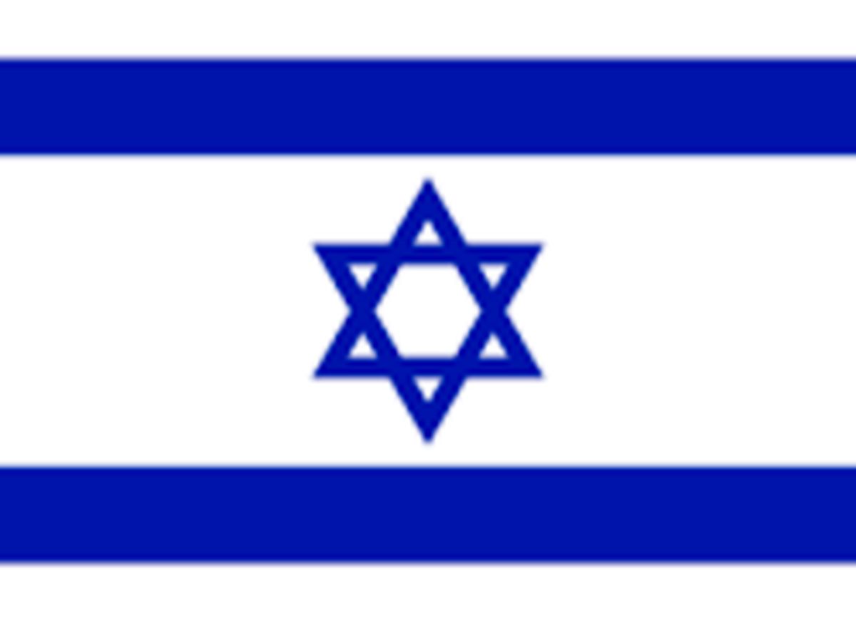 اسرائیل کرانه باختری و غزه را بست