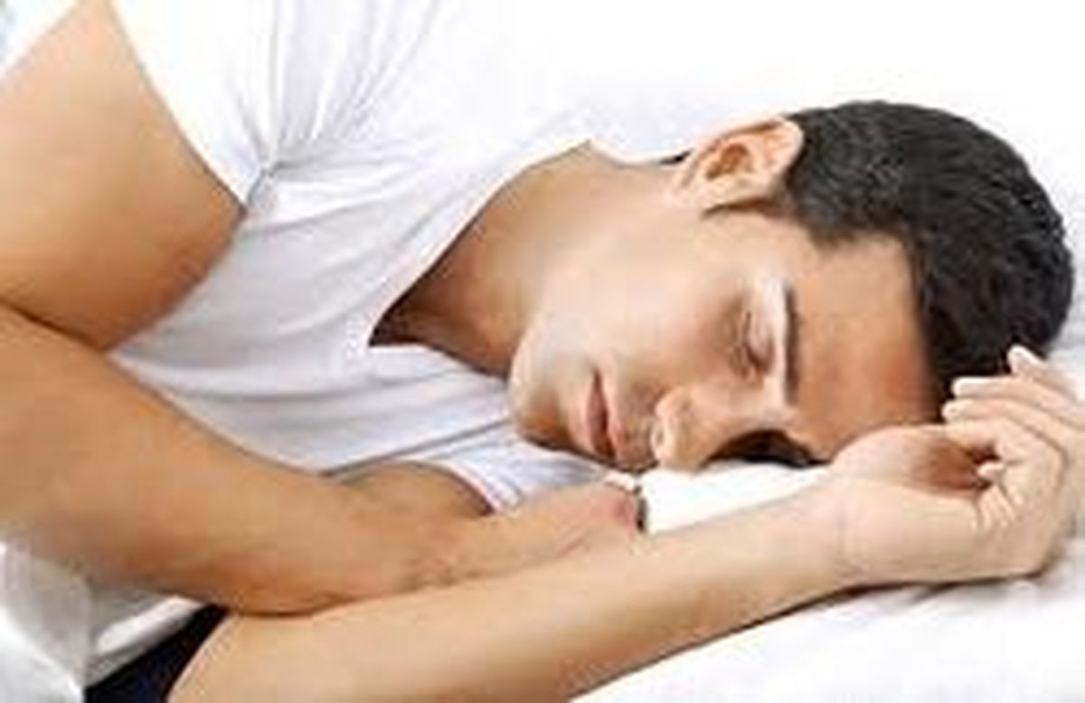قبل از خواب چه کارهایی باید انجام دهیم؟