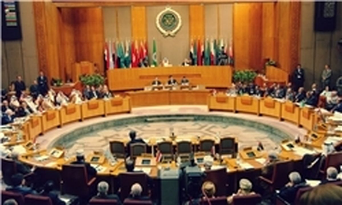 اجلاس سران عرب؛ مسئله ایران حاضر، بحران قطر غایب