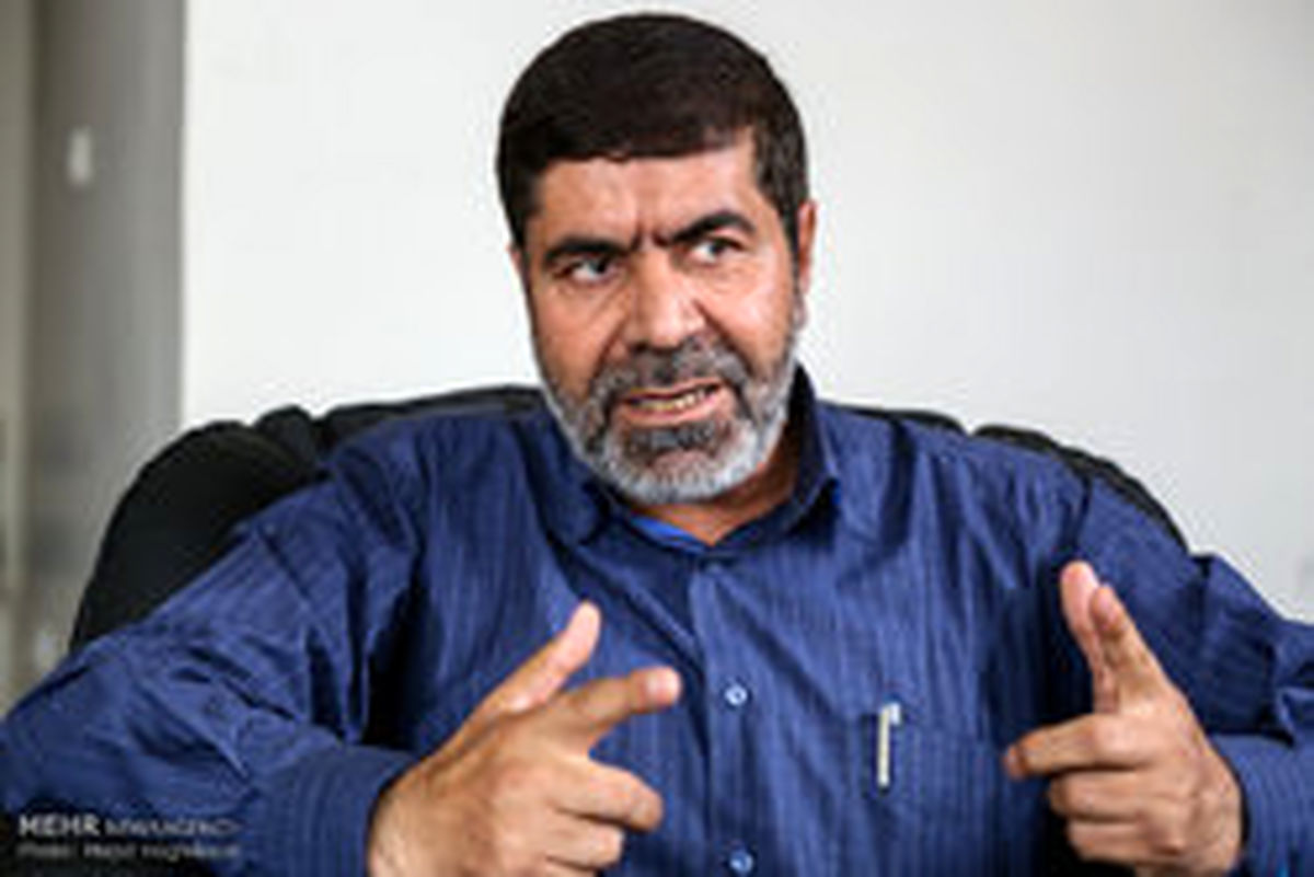 اسنپ متعلق به سپاه است؟