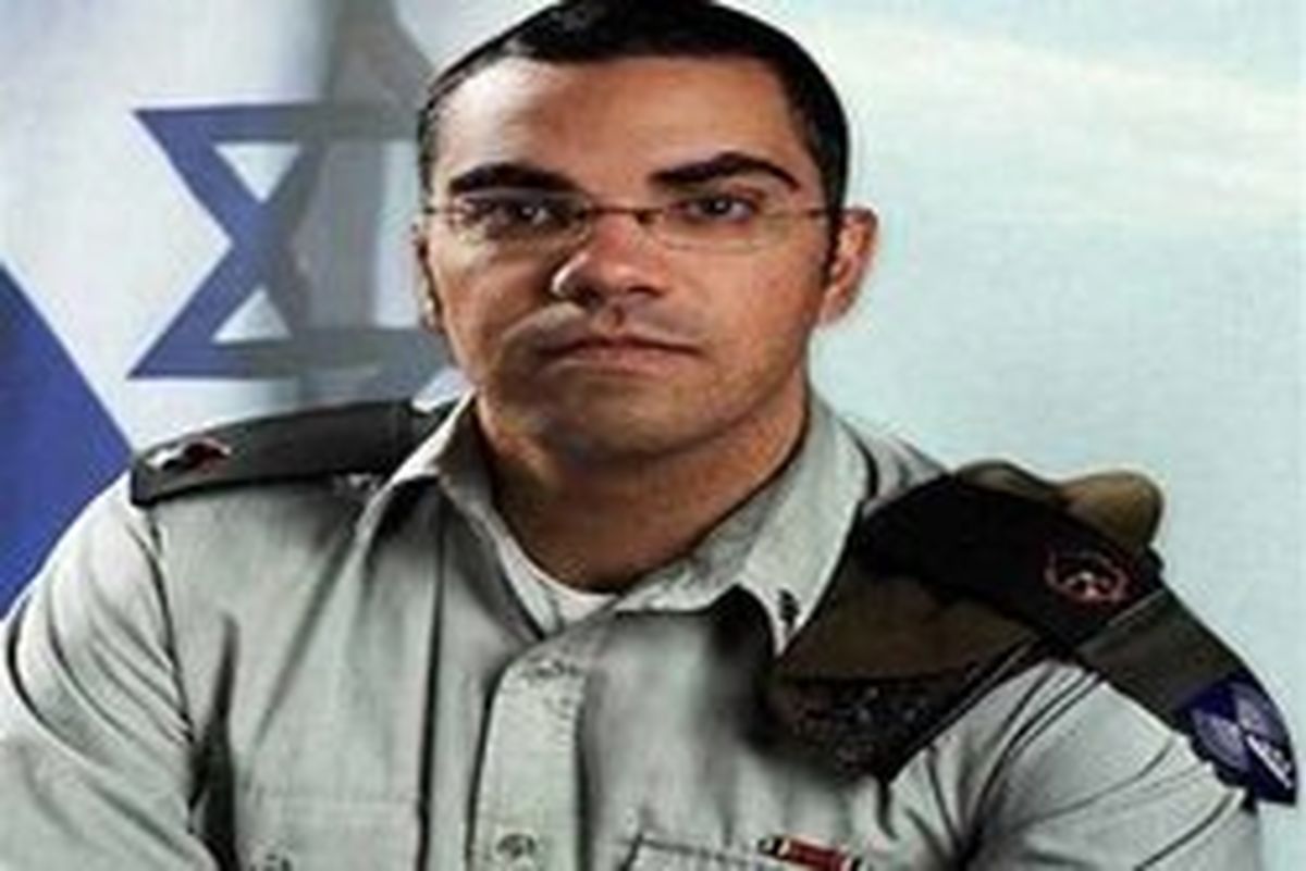 آغاز مانور ناگهانی نظامیان اسرائیلی در جولان اشغالی