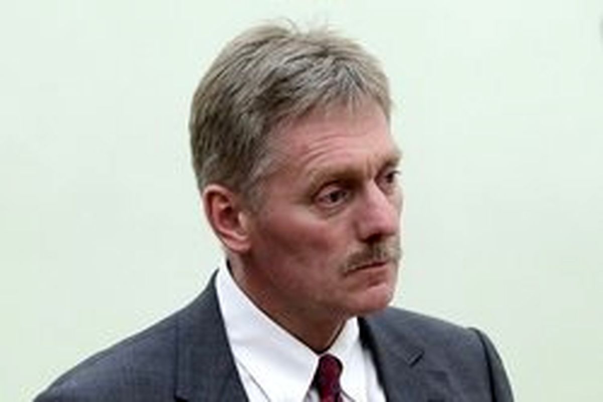 کرملین ادعای صهیونیست‌ها درباره  سفر نتانیاهو را رد کرد