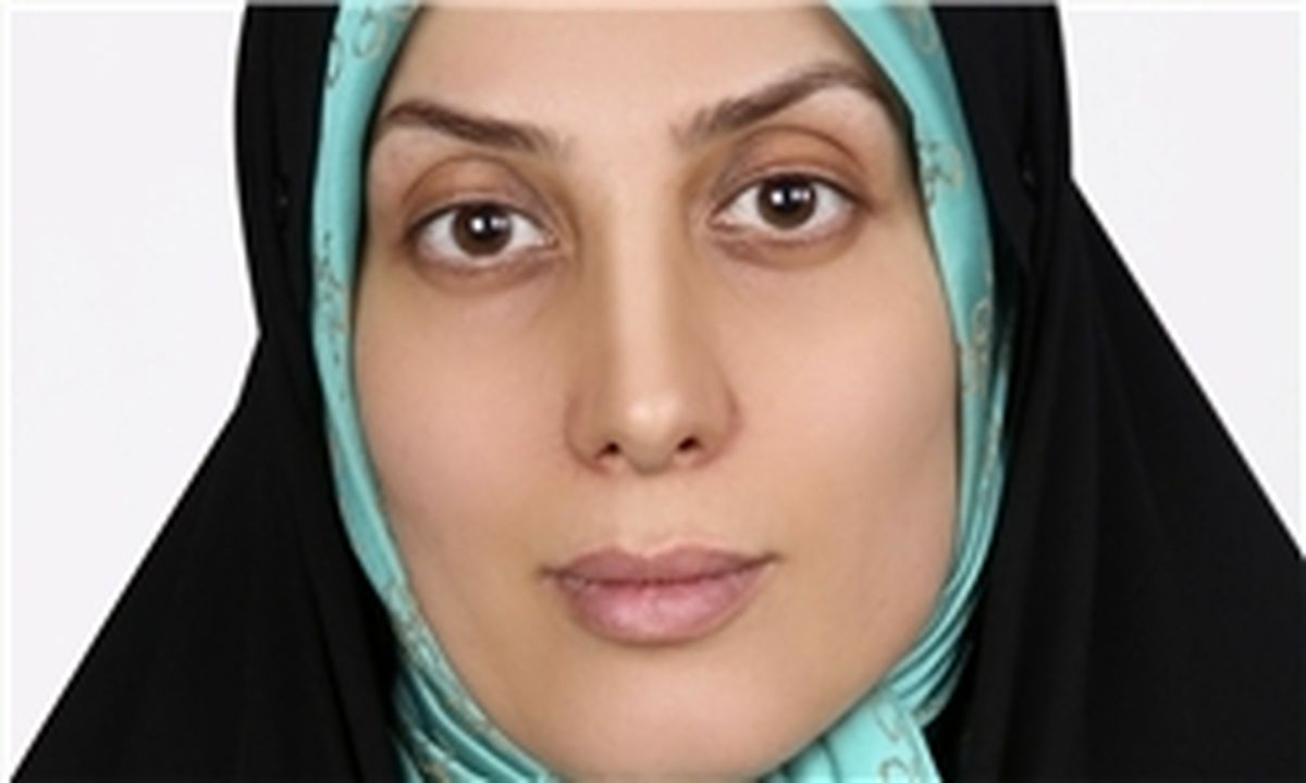 زور دلالان از رئیس بانک مرکزی و وزیر اقتصاد بیشتر است