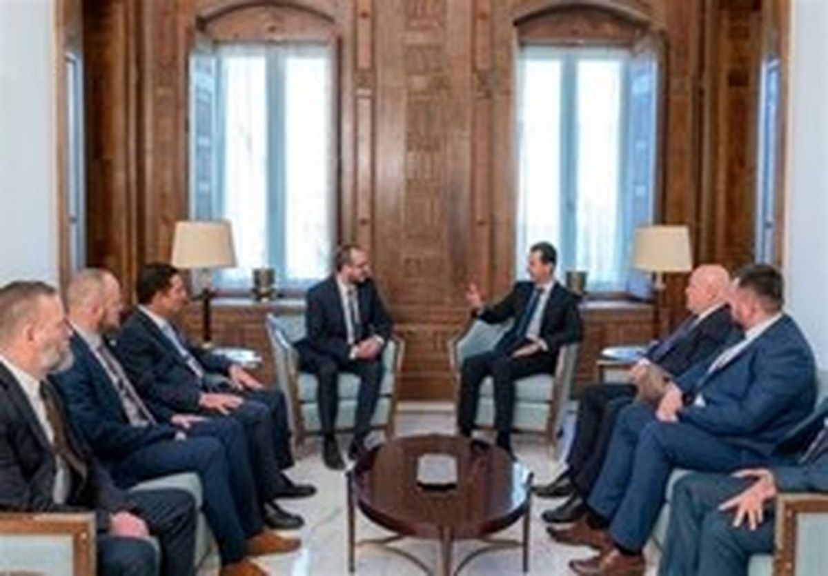 وزیر صهیونیست: باید به قدرت حماس اعتراف کنیم