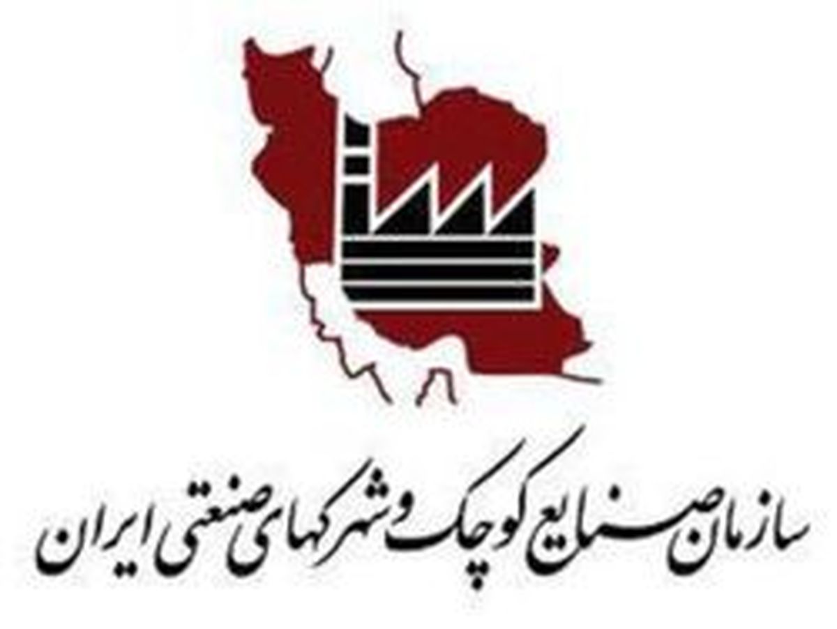 خانه‌تکانی شریعتمداری در وزارت صنعت