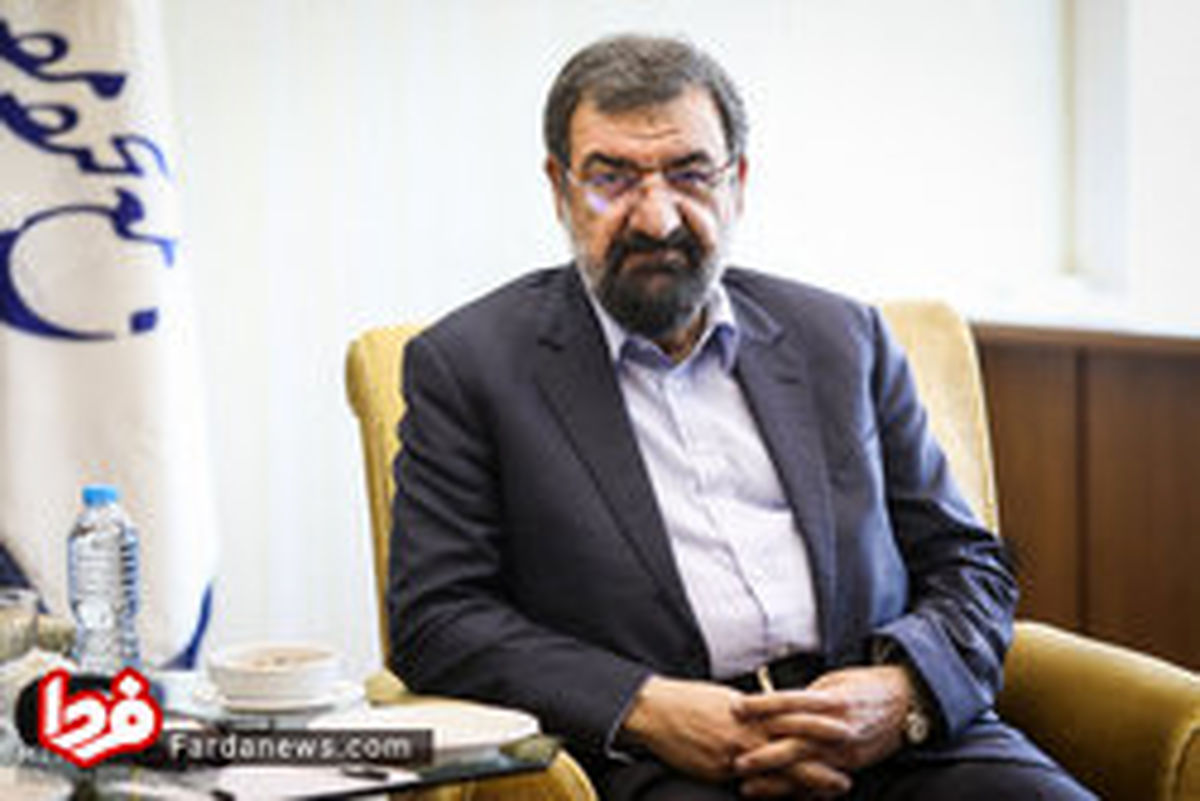 فرار انگلیس از فشار افکارعمومی با حمله برسفارت ایران