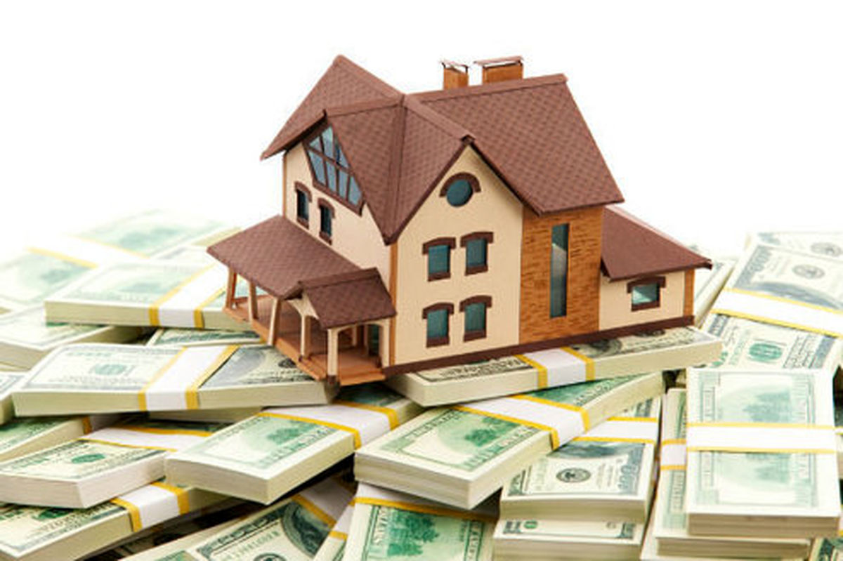 امسال نرخ اجاره مسکن در تهران چقدر افزایش یافت؟