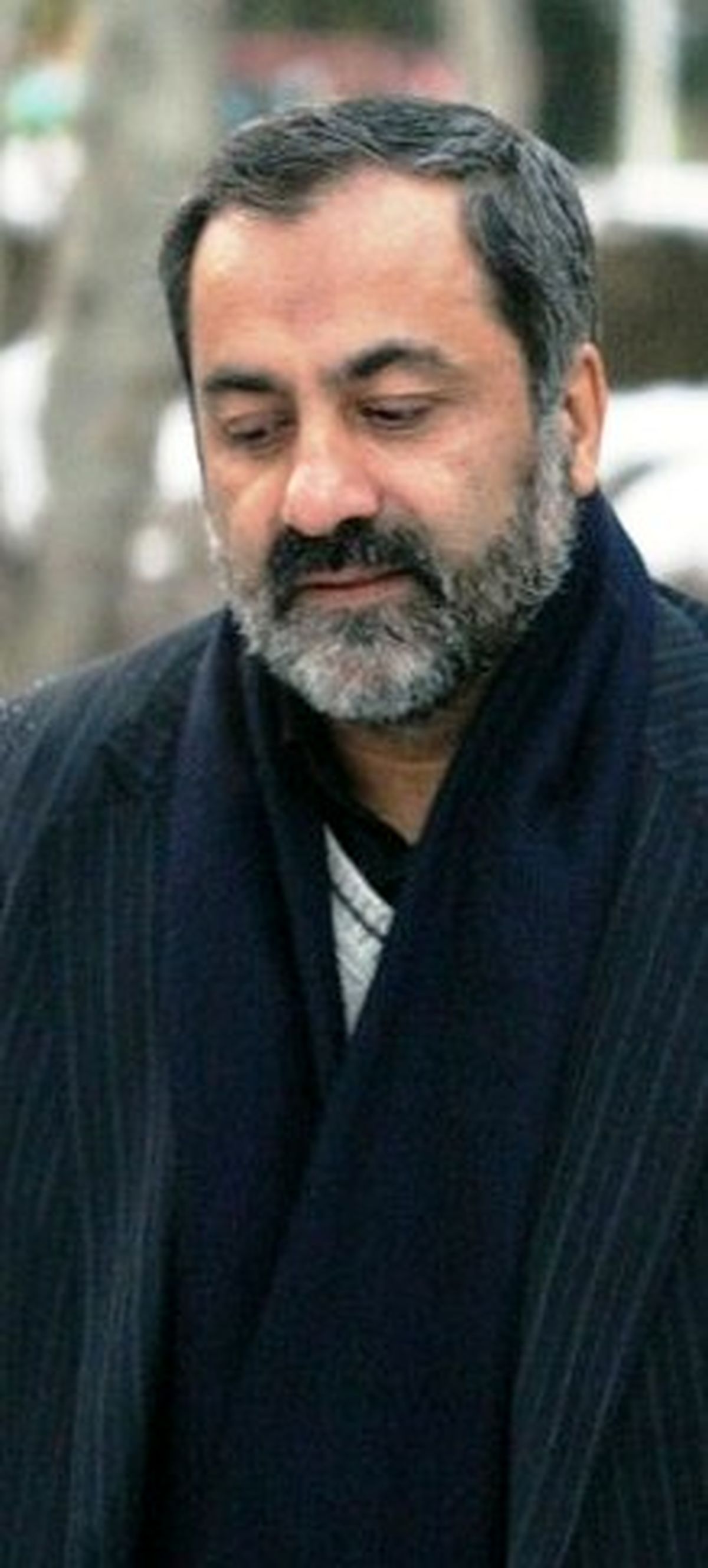مشکلات به سیاست خارجی ربطی ندارد/احدی نمی‌تواند با شبه‌ شرعیات کسی را تحمیل کند/جلوی عوام‌فریبی را بگیریم