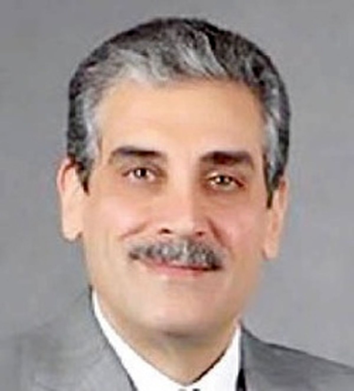 چرا قیمت مسکن افزایش یافت؟