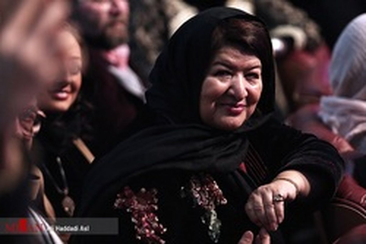 ماجرای اختلاف خانم کارگردان با کارگردان «شهرزاد» چه بود؟