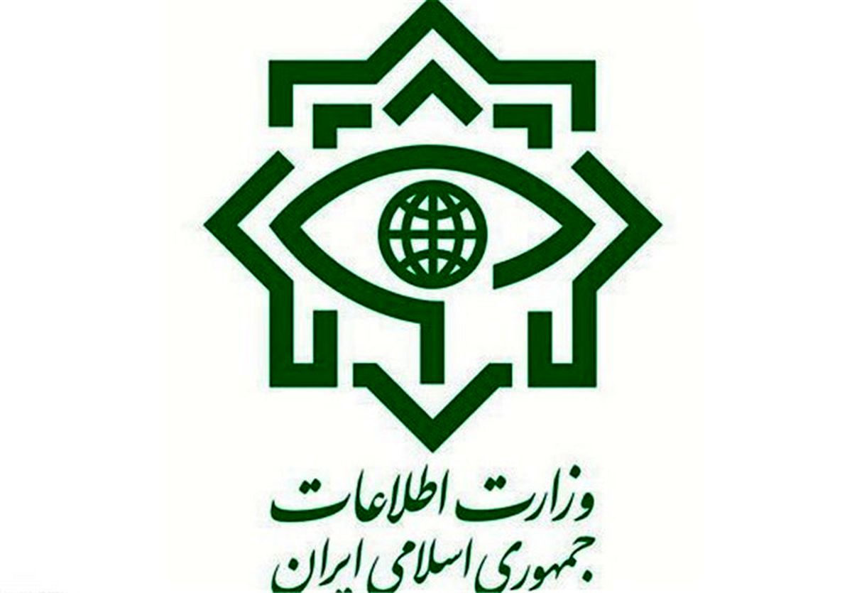 شناسایی شرور مسلح با رصد اطلاعاتی دقیق در شهر ری