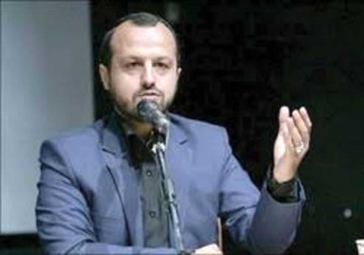 پیگیری شفافیت حقوق مدیران صندوق کشوری در مجلس