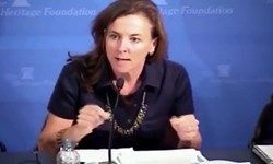 معاون مشاور امنیت ملی ترامپ هم استعفا داد