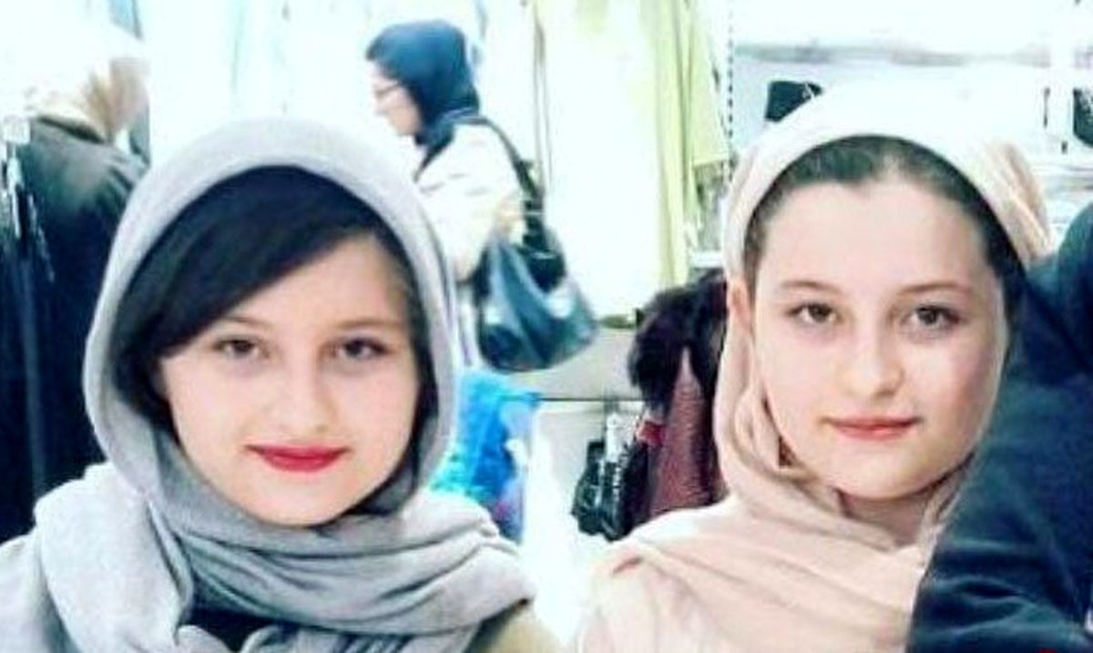 از دوقلوهای سریال پایتخت چه خبر؟ +عکس