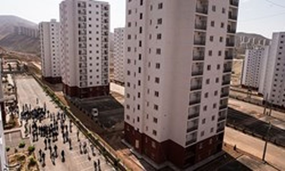 کشف اختلاس ۷.۵ میلیارد تومانی در سازمان مهندسی تهران