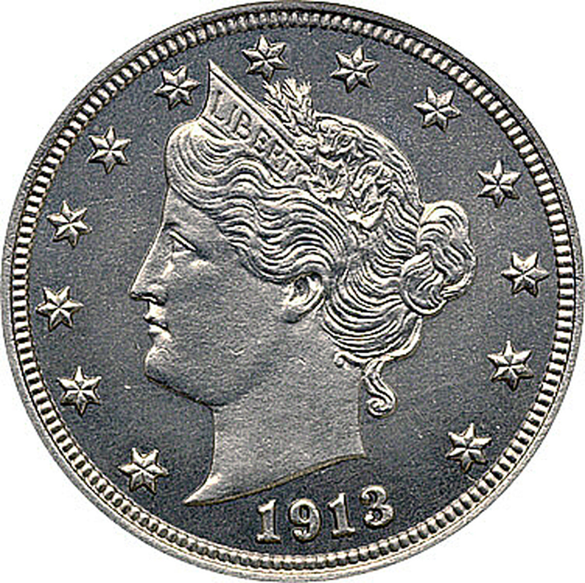 گران‌ترین سکه تاریخ+عکس