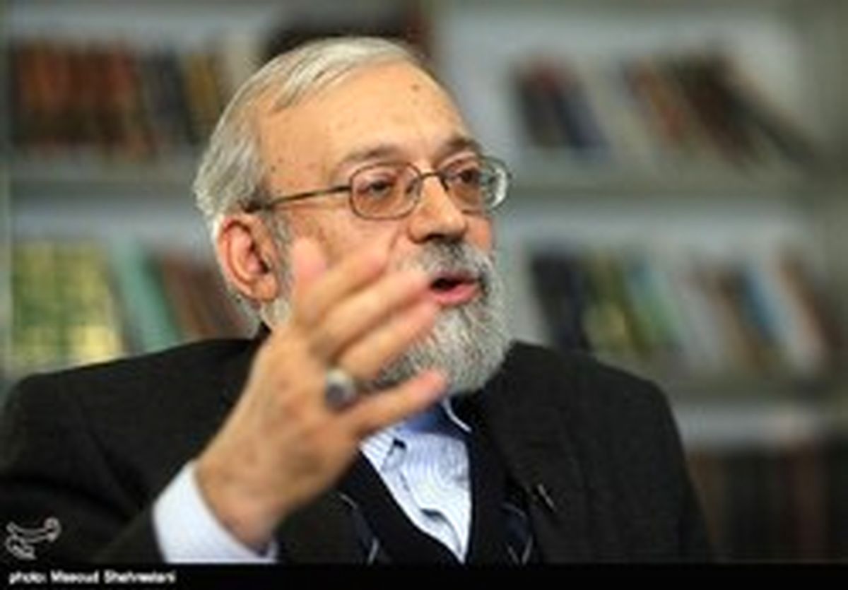 درباره «فیلترینگ تلگرام» با فردی که اینترنت را وارد ایران کرد