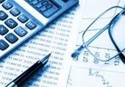 سانسور آمار حساب سرمایه بهمن +جداول